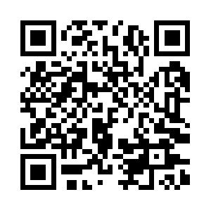 Technosystechnologies.org QR code