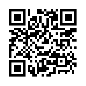 Technoteens.mobi QR code