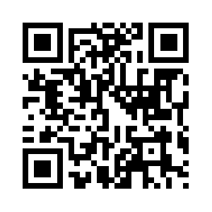 Technotoriety.com QR code