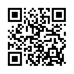 Technovalutions.org QR code