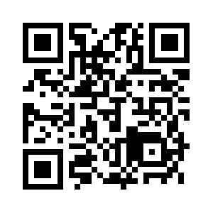 Technovawood.com QR code