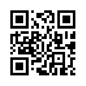 Technovus.us QR code