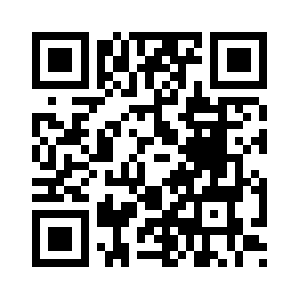 Technowindsolutions.com QR code