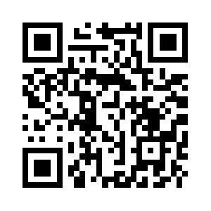 Technozacademy.com QR code