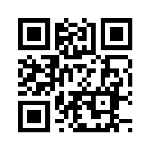 Technuke.net QR code