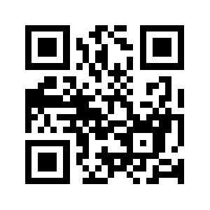 Technur.com QR code