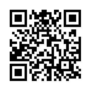 Techoceanlight.com QR code