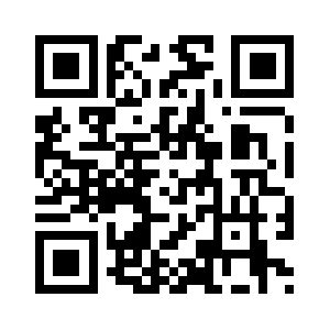 Techofficial.co.in QR code