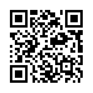 Techonlinead.info QR code