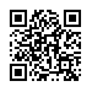 Techorganbd.com QR code