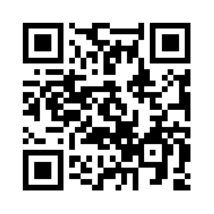 Techourlife.com QR code