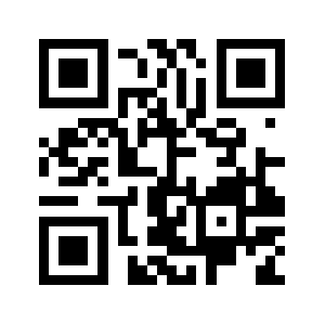 Techowlogy.com QR code