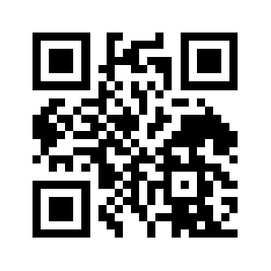 Techpally.com QR code