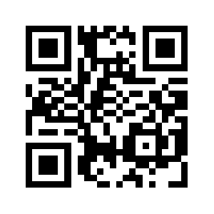 Techpatio.com QR code