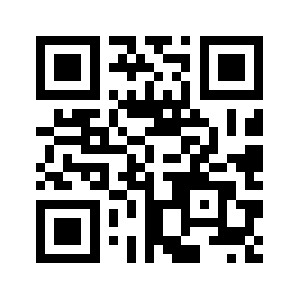 Techpiyush.com QR code