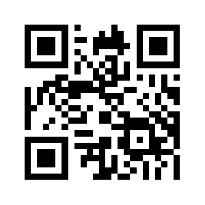 Techpoint.io QR code