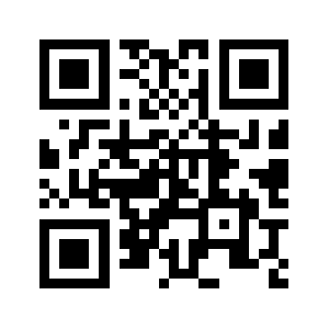 Techpoint.ng QR code