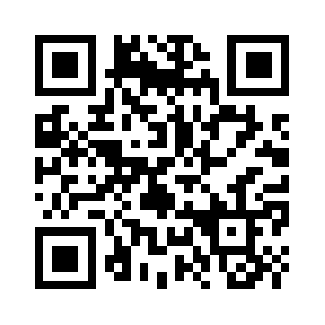 Techpressionism.com QR code