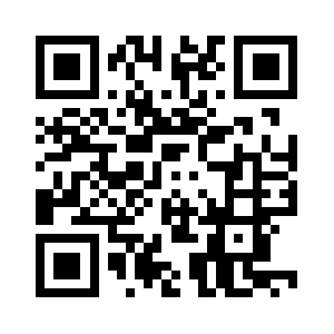 Techprimevn.org QR code