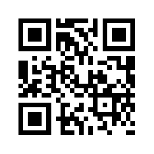 Techpros.io QR code