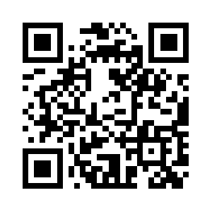 Techquacks.info QR code