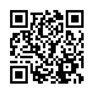 Techqualitysolutions.com QR code