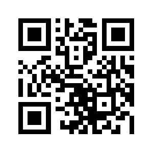 Techqueens.biz QR code