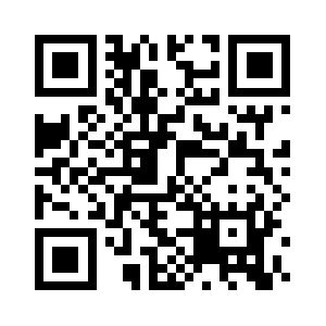 Techranchventures.com QR code