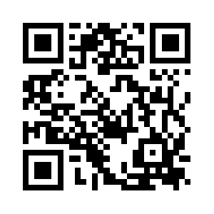 Techreflector.com QR code