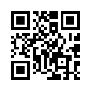 Techregtci.com QR code