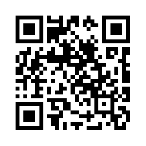 Techremarket.com QR code