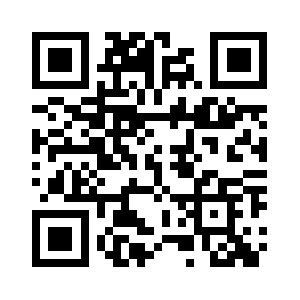 Techrepsllc.com QR code