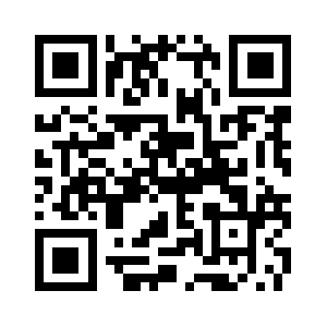 Techrescueresource.com QR code