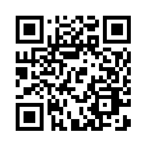 Techreserves.com QR code