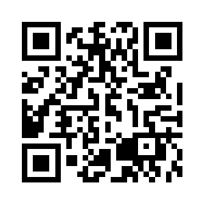 Techretariat.com QR code