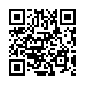 Techreviewpro.com QR code