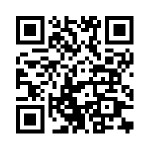 Techrevo4104.com QR code