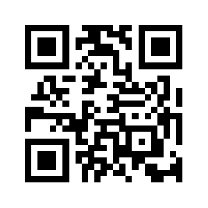 Techrights.org QR code