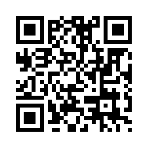 Techrisksblog.com QR code