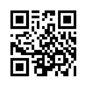 Techrpg.com QR code