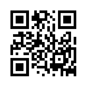 Techrrito.com QR code