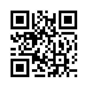 Techrumba.net QR code