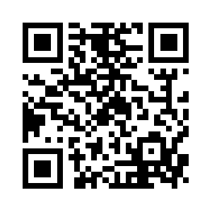 Techrunnersclub.org QR code