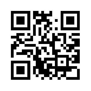 Techsairen.com QR code