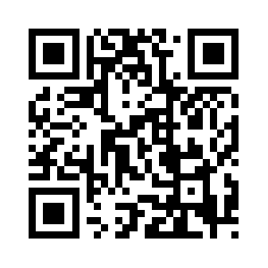 Techsalesrecruitment.com QR code