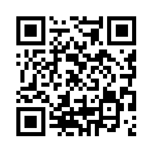 Techsavvyrealty.com QR code