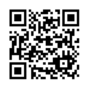 Techsavvysoftware.com QR code