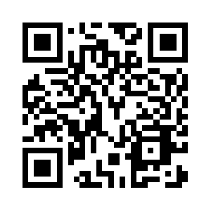 Techsections.com QR code