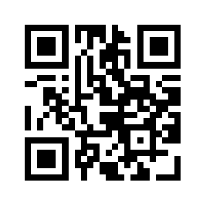 Techsee.me QR code