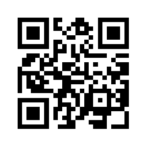 Techseeth.net QR code